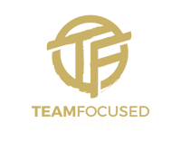 TEAMFOCUSED Productions