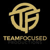 TEAMFOCUSED Productions