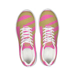 PINK Athletic Shoe