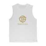 tf Premium Adult Muscle Top