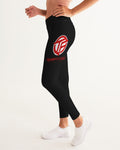 Brand Women's Yoga Pants