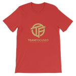 tf Premium Kids T-Shirt