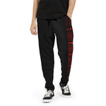 TF RED   Men's Joggers