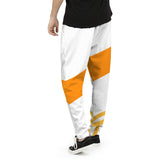 All things   Men's Joggers