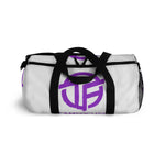 TF Basic Duffel Bag