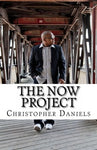 The Now Project: Ever... Second... Counts...