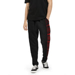 TF RED   Men's Joggers