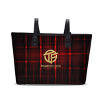 TF RED Stylish Tote