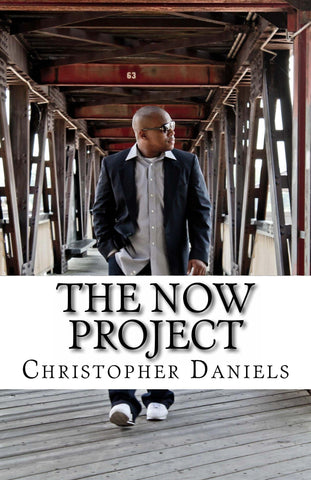 The Now Project