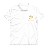 tf Premium Adult Polo Shirt