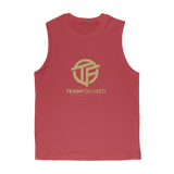 tf Premium Adult Muscle Top