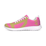 PINK Athletic Shoe
