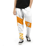 All things   Men's Joggers