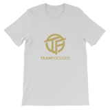 tf Premium Kids T-Shirt