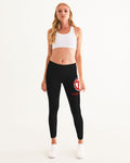 Brand Women's Yoga Pants