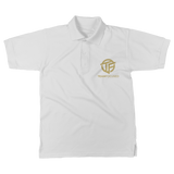tf Classic Adult Polo Shirt