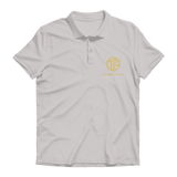 tf Premium Adult Polo Shirt